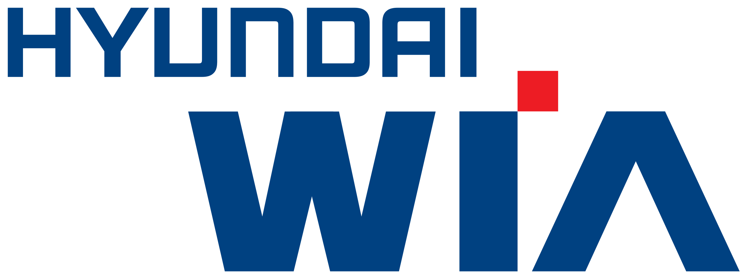 1 hyundai_wia-1