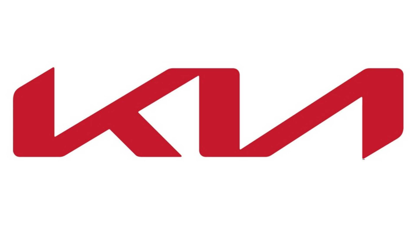 1 kia