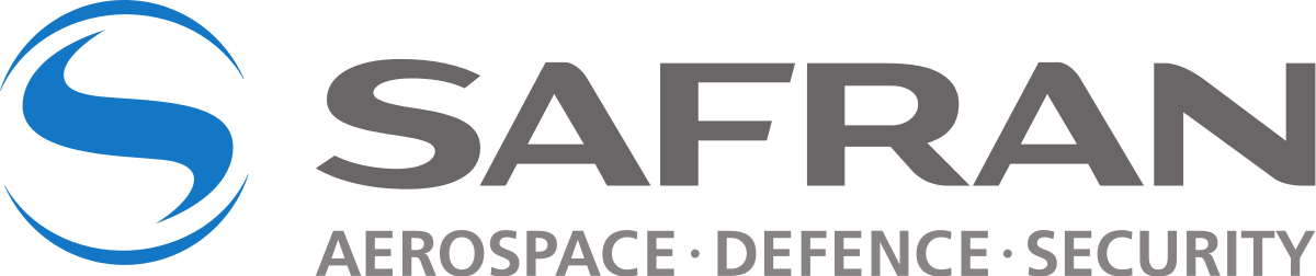 1 safran