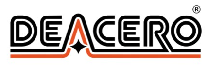 2 deacero