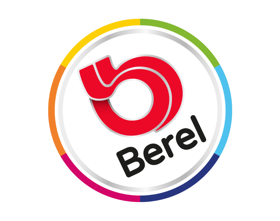 Berel