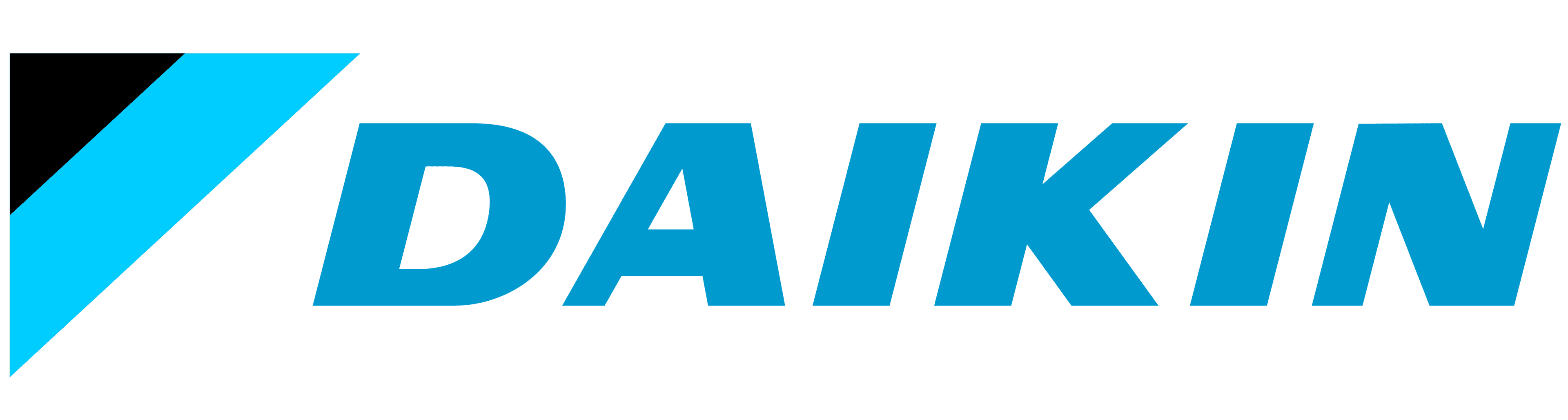 Daikin-Logo-1