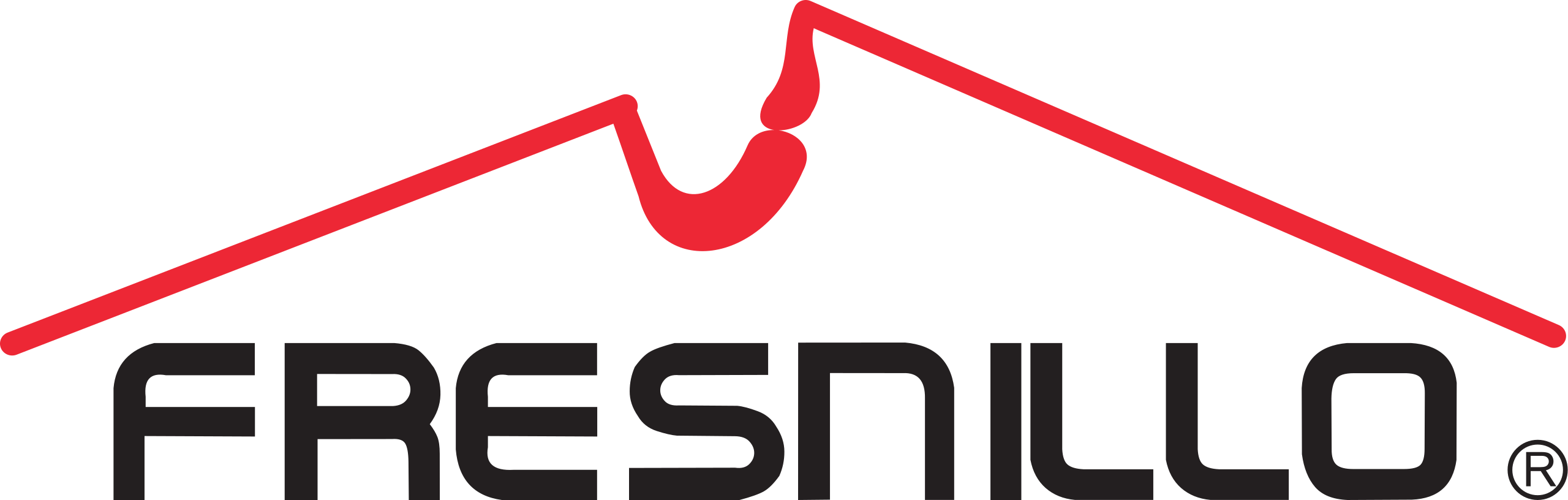 Fresnillo_plc