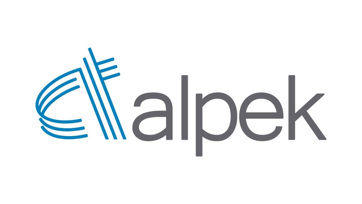 alpek