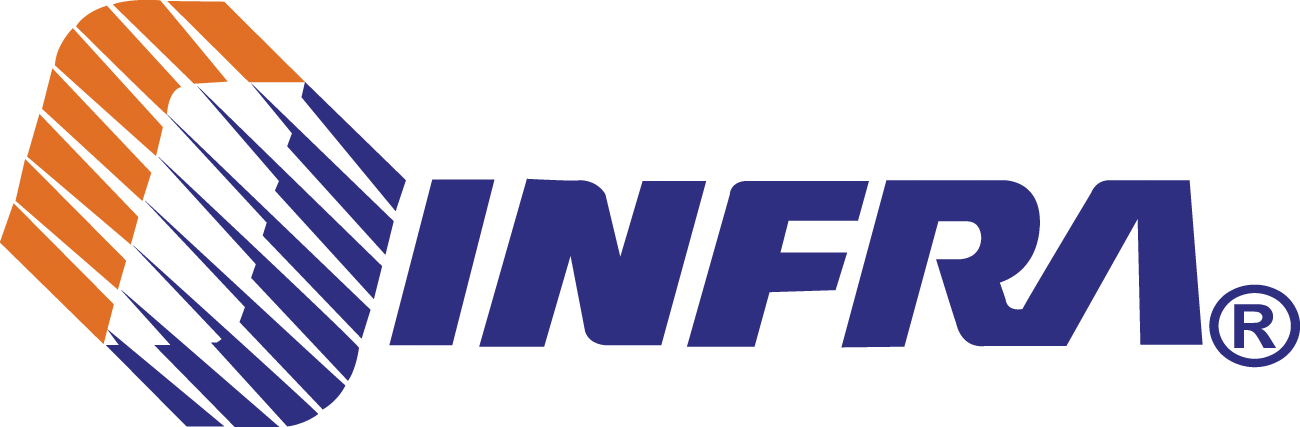 infra-logo
