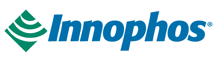 innophos-1