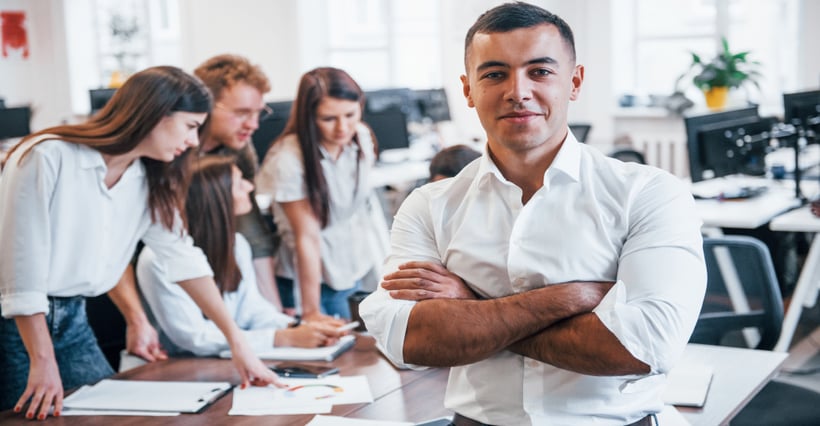 importancia-de-desarrollar-habilidades-gerenciales-en-el-talento-humano