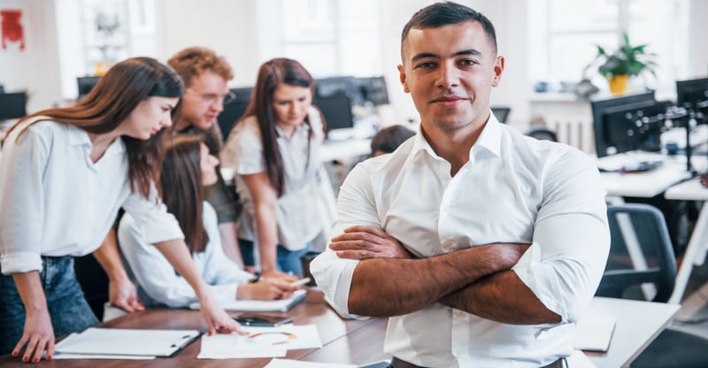 competencias-gerenciales-cursos-para-desarrollarlas