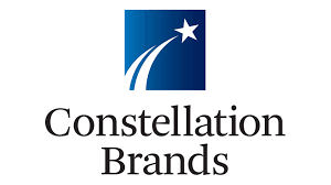 constellation_brands
