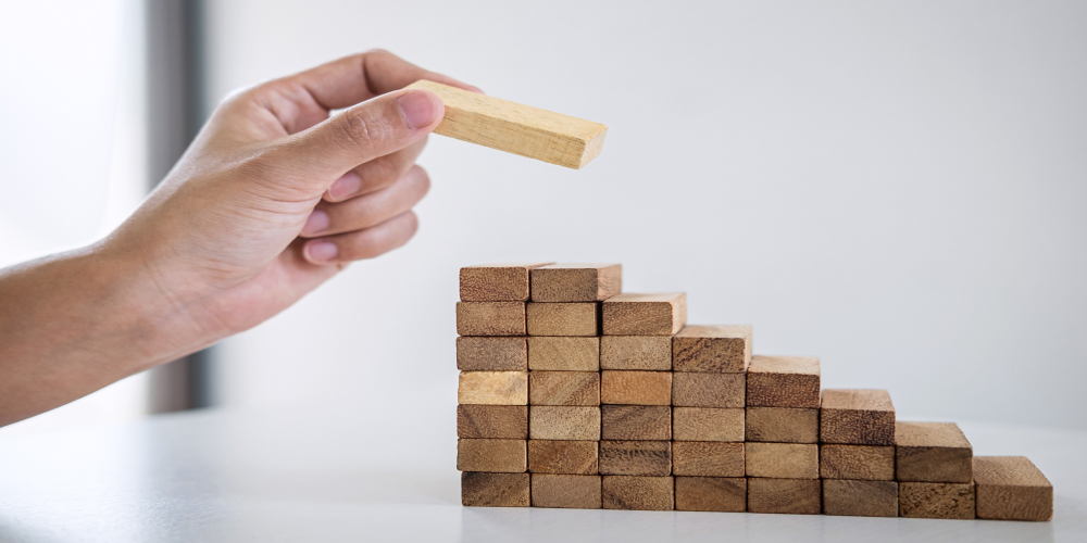 crecimiento-organizacional-en-entorno-inestable