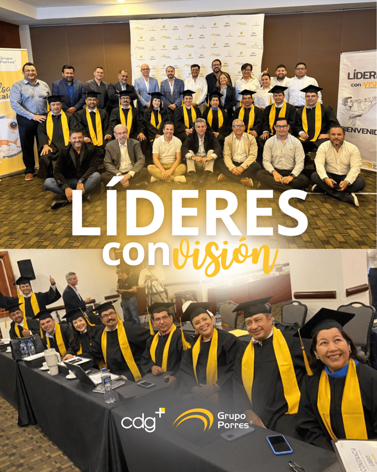 entrega-reconocimientos-certificacion-liderazgo-gerencial