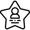 estrella 1