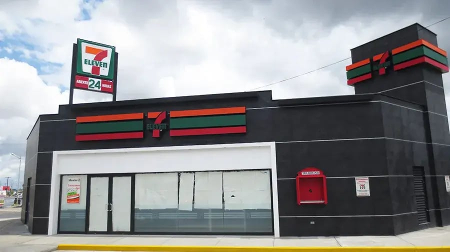 fachada_tienda_7eleven