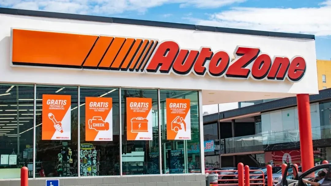 fachada_tienda_autozone