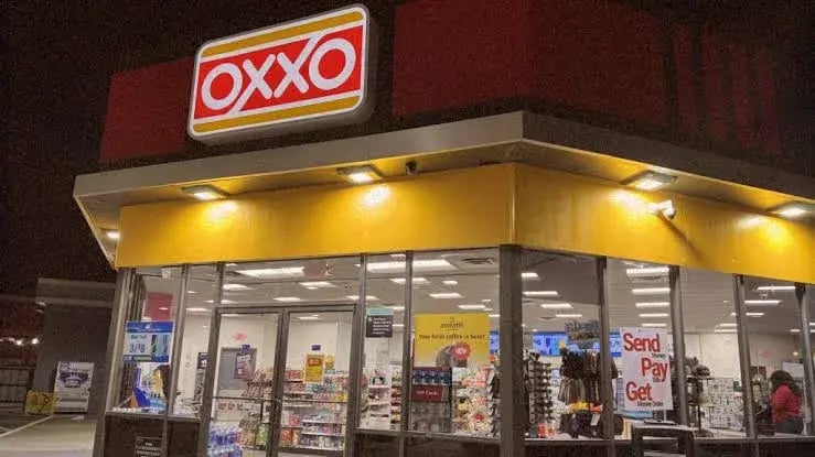 fachada_tienda_oxxo