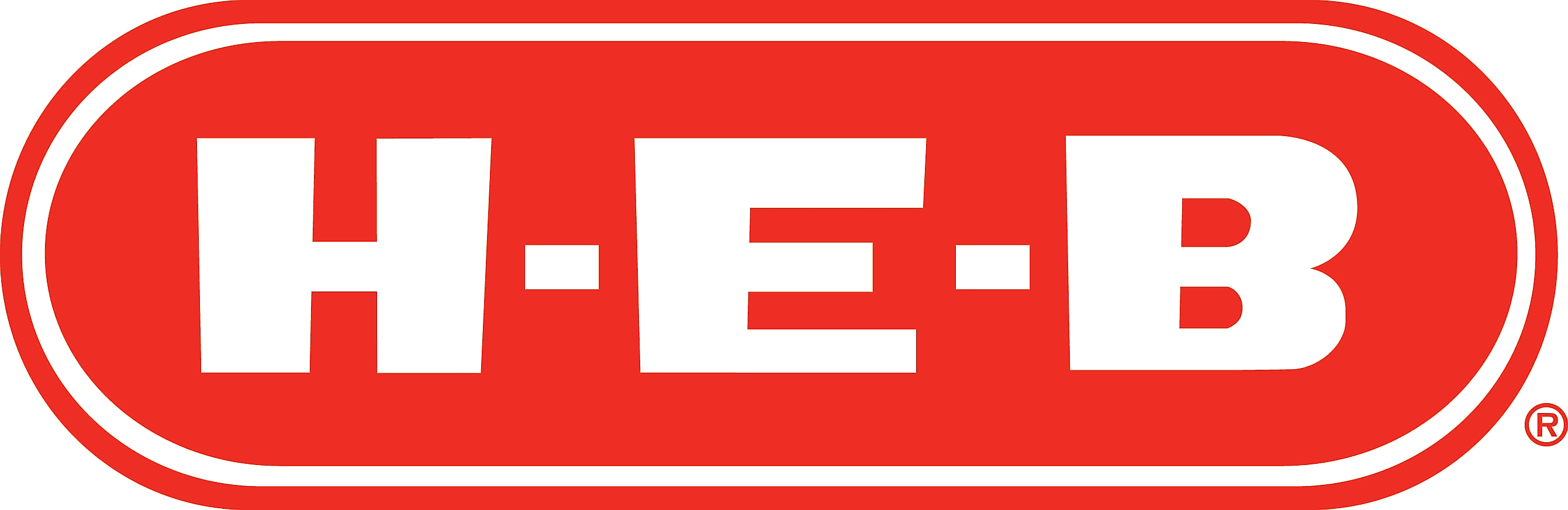 heb
