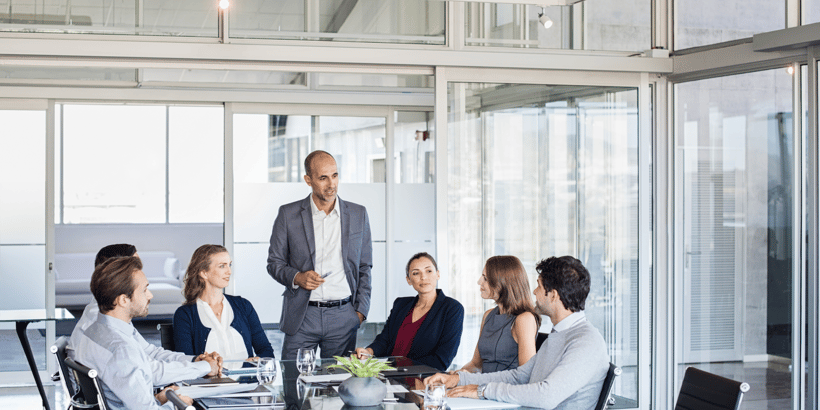 evaluacion-de-competencias-especificas
