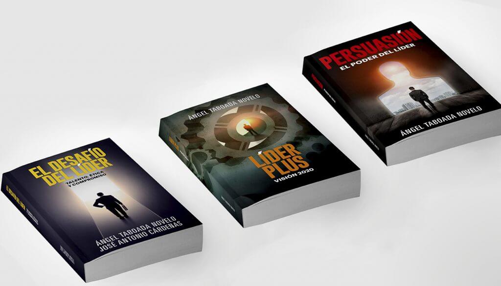 libros-atn-1024x585