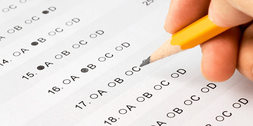 examen-psicometrico-mas-adecuado