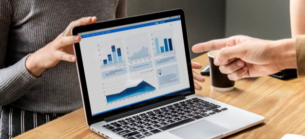 Analítica Avanzada y Ciencias de Datos