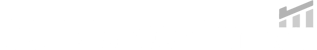 preview-lightbox-mercer-logo