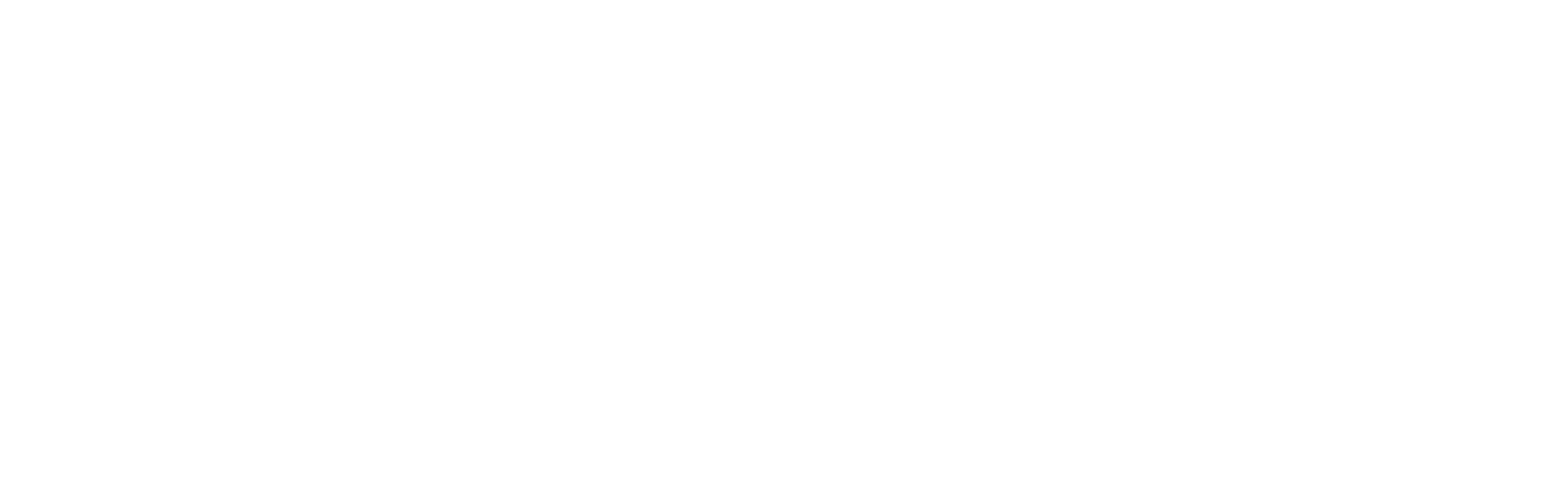 Saville Assessment Logotipo