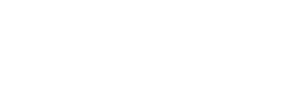 saville-1