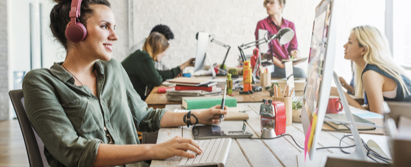 Administración de personal por competencias