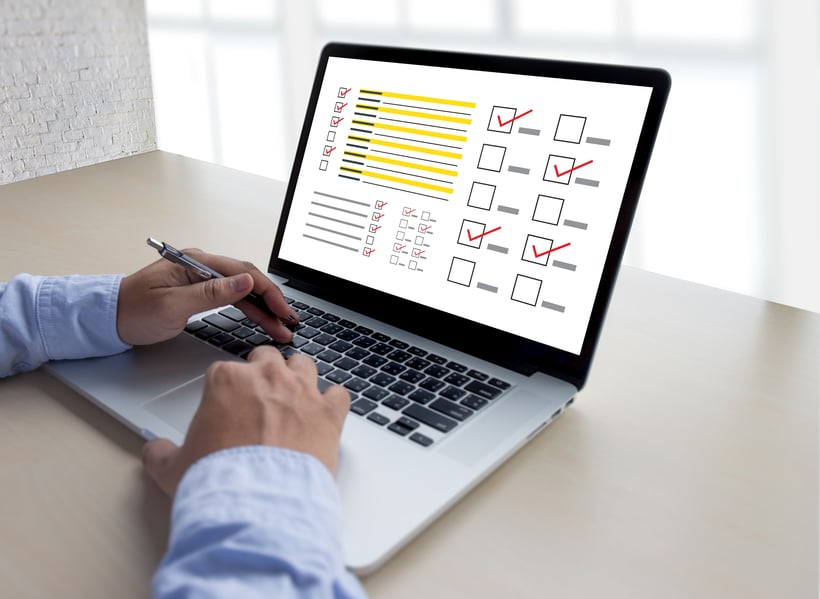 <span id="hs_cos_wrapper_name" class="hs_cos_wrapper hs_cos_wrapper_meta_field hs_cos_wrapper_type_text" style="" data-hs-cos-general-type="meta_field" data-hs-cos-type="text" >Evaluar por competencias: importancia en el trabajo</span>