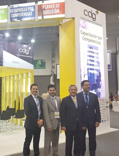 socios-de-cdg-en-amedirh-2018