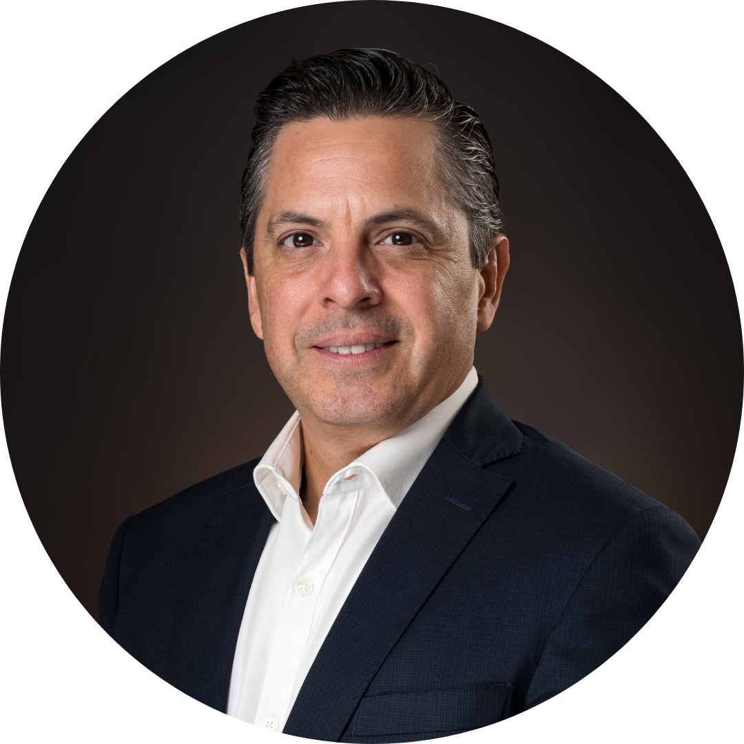 2-Oct-07-2025-02-54-56-3213-PM