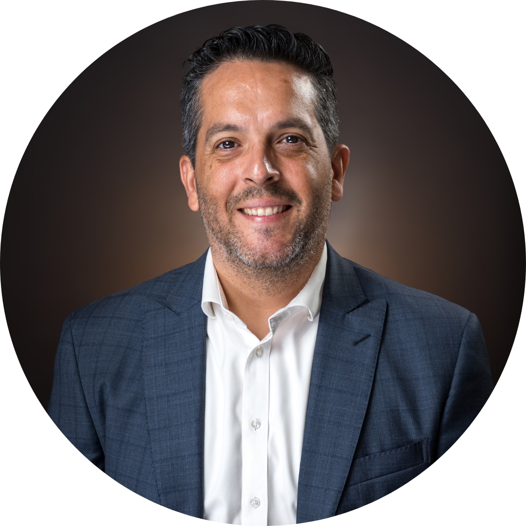 3-Oct-07-2025-02-54-56-3876-PM