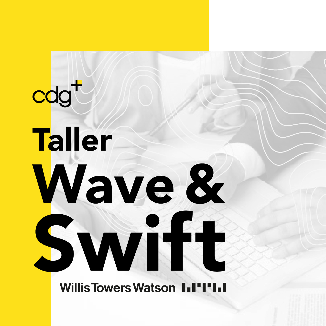 Banner Wave y swift-02