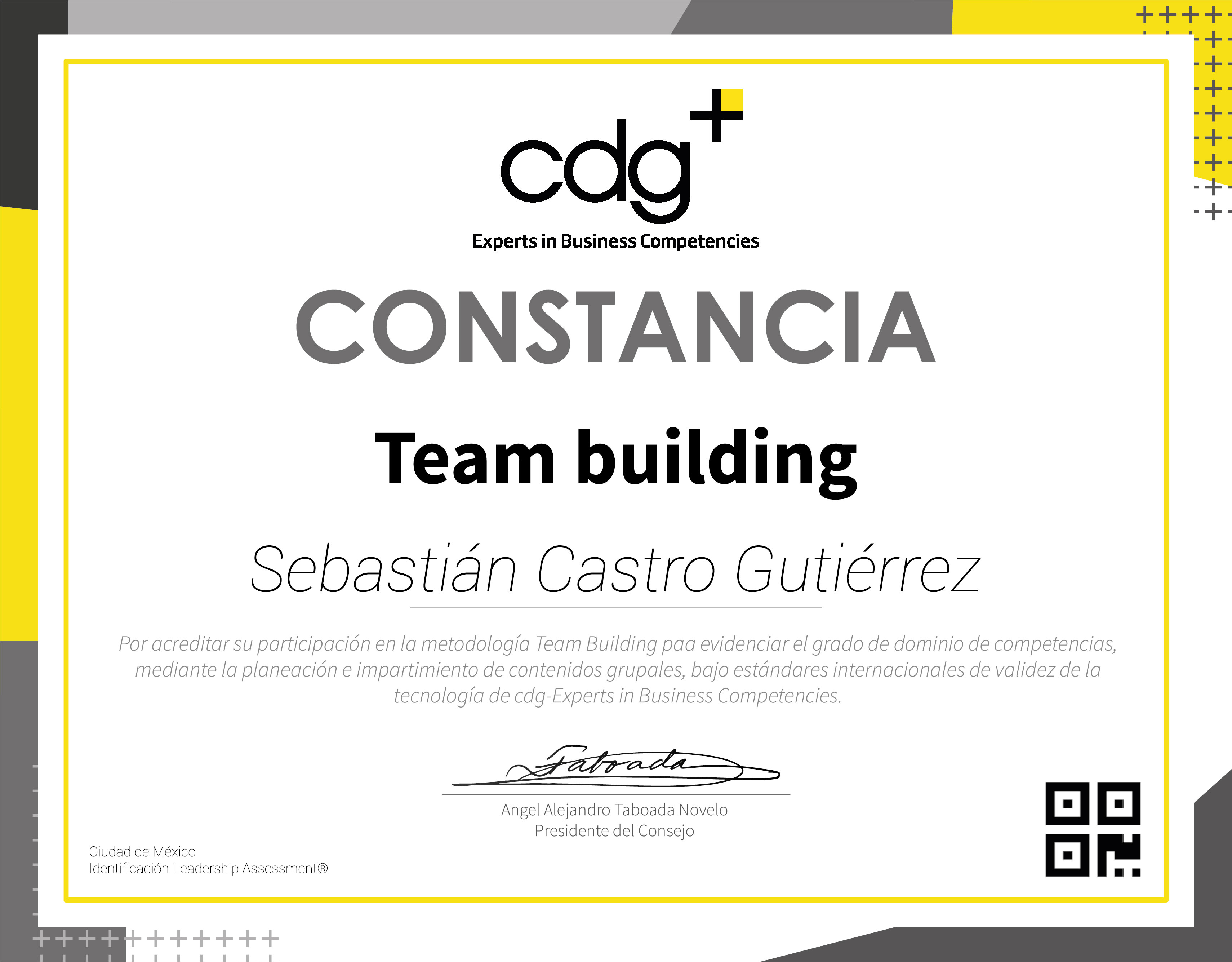 Diseños constancias CMS (9)