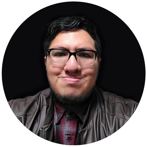 Jhonattan Tunales