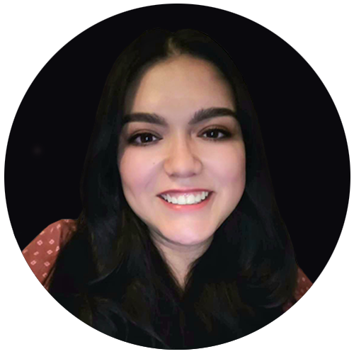 Montserrat Ruiz