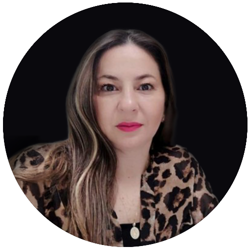 Valeria Cantú Brandi