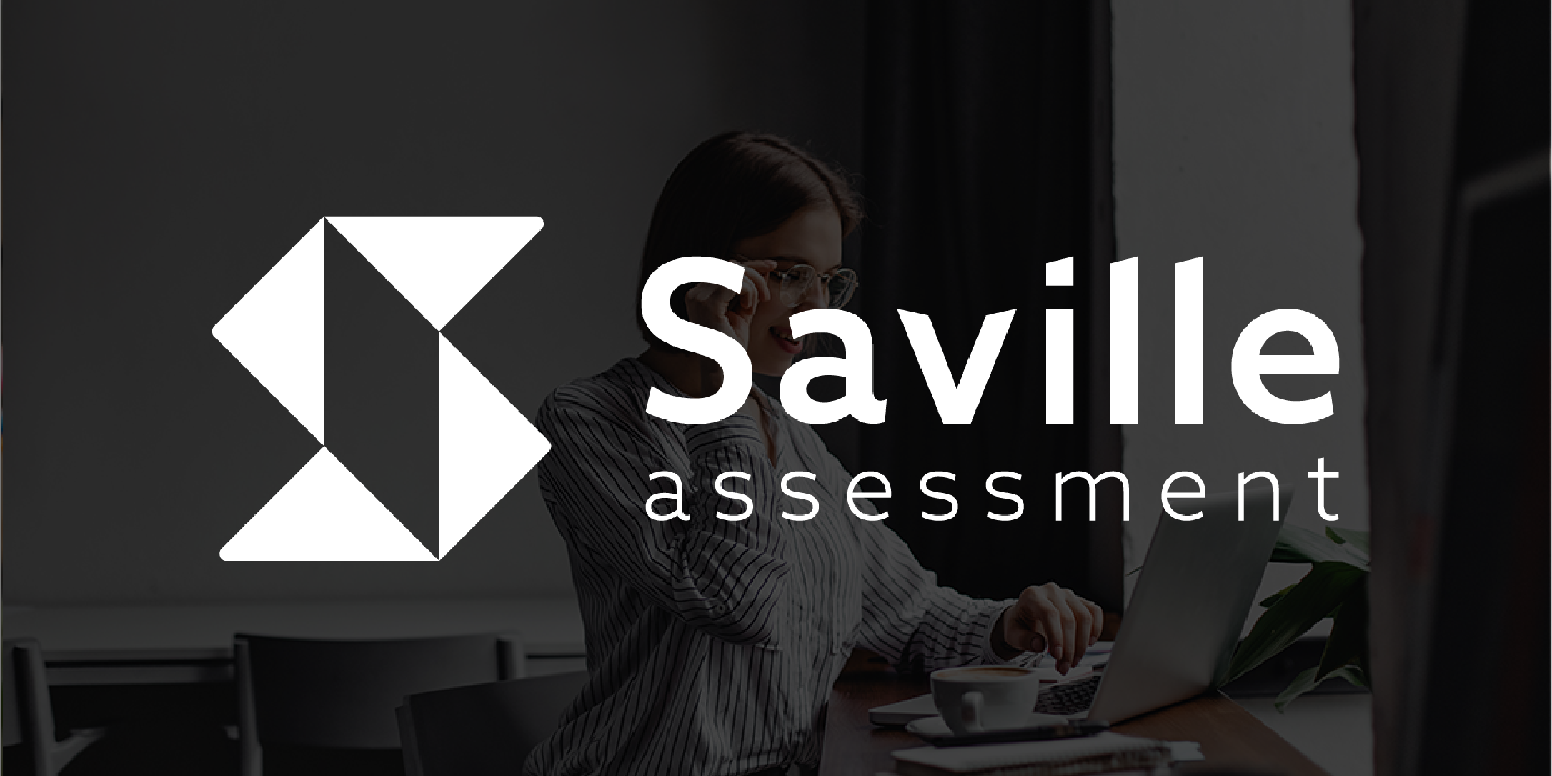 Saville Assessment_Mesa de trabajo 1
