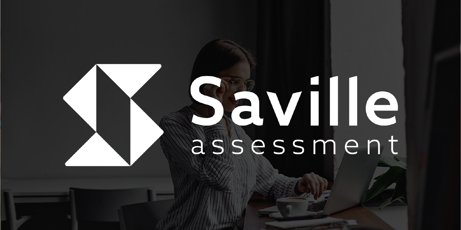 Saville_Assessment