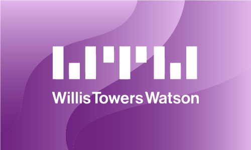 Willis towers watson