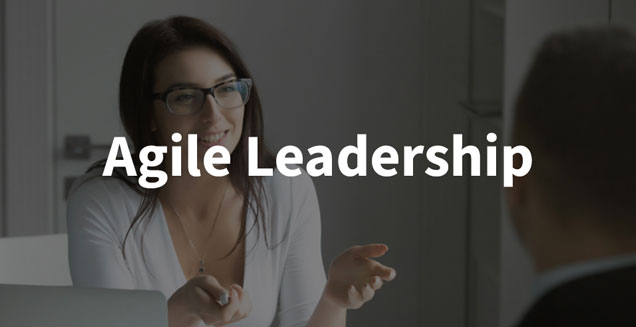 agile-leadership-636x327