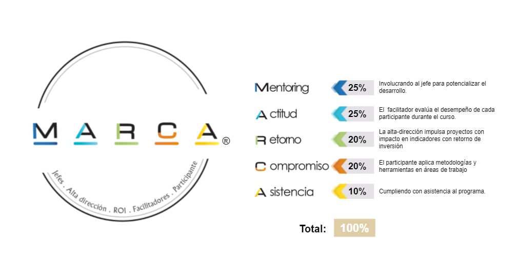 metodologia-marca