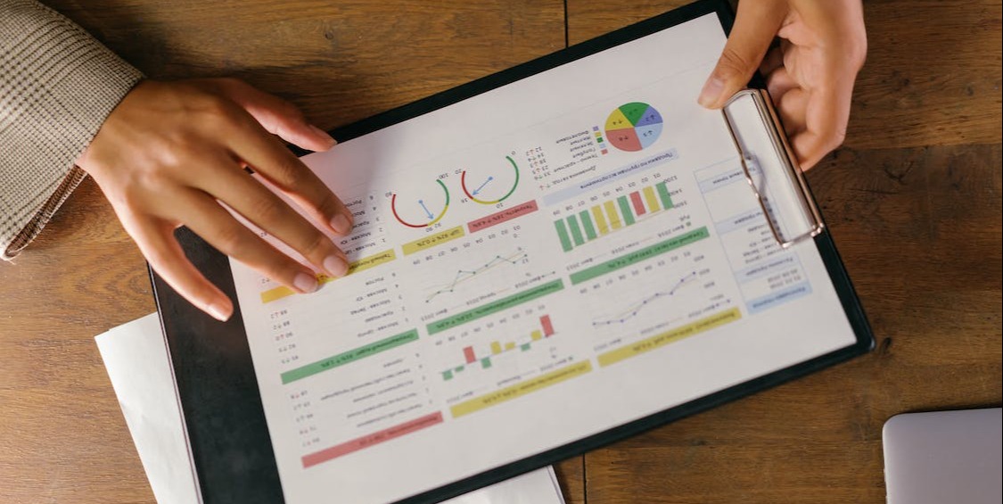 People analytics en las empresas