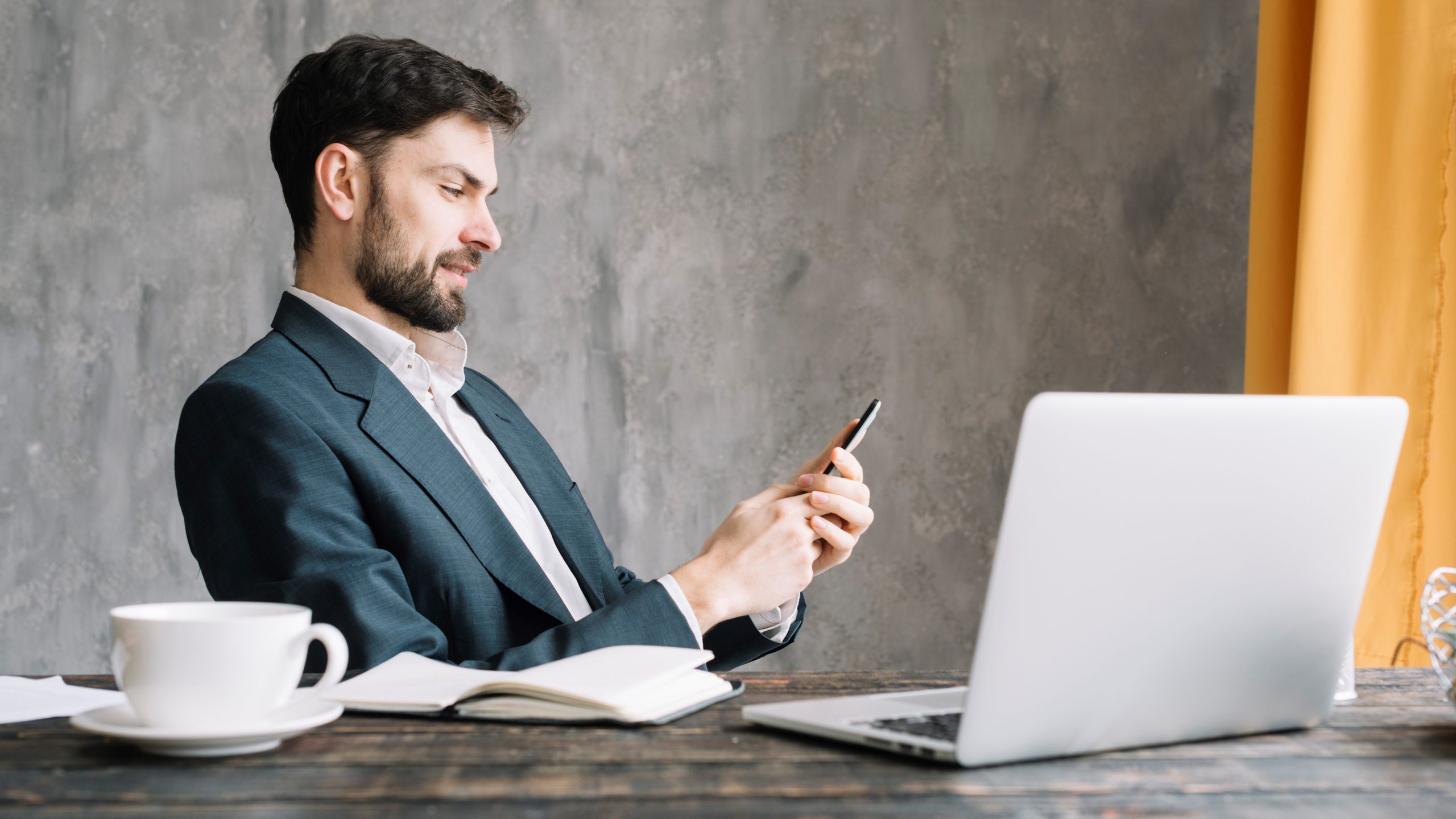 Gestionar-talento-en-la-industria-4.0