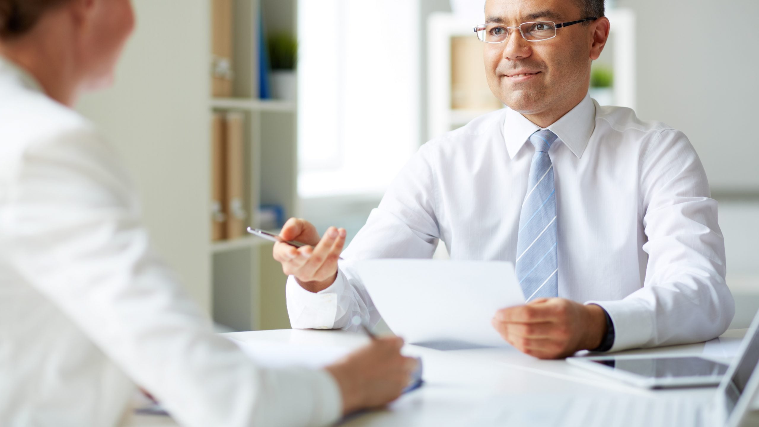 como-cubrir-una-posicion-clave-en-una-empresa