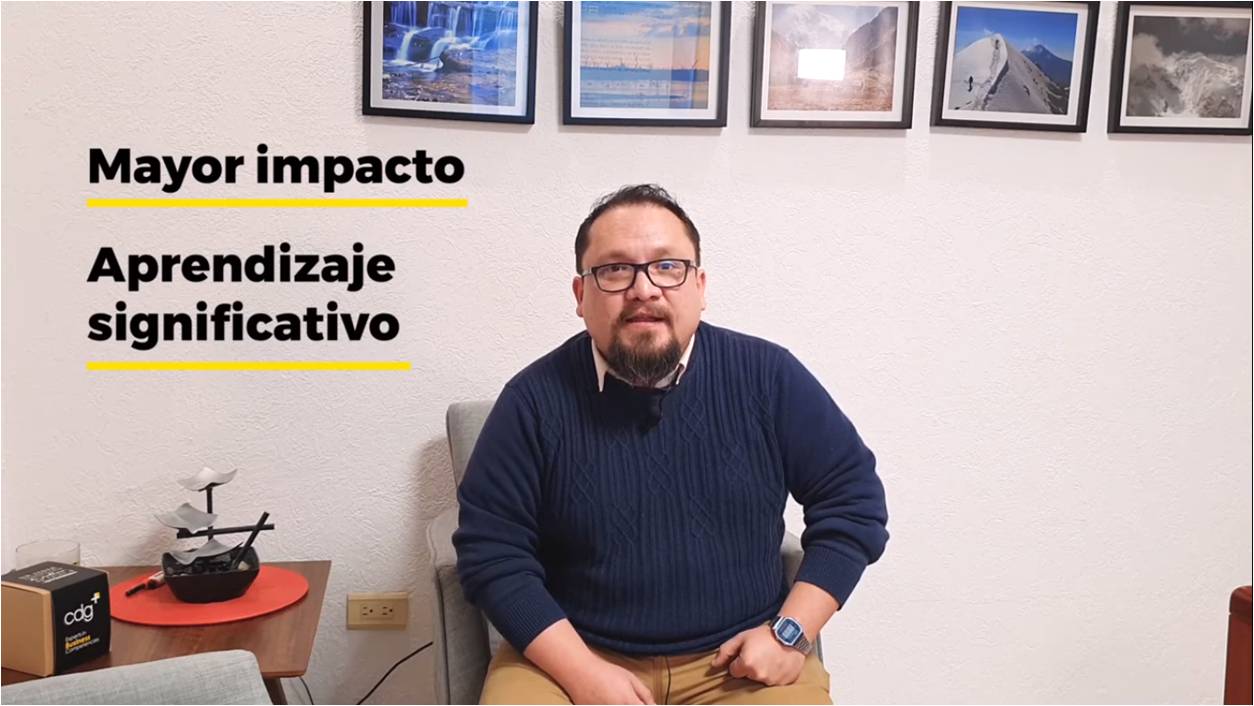 adecuacion-de-contenido-en-programas-de-desarrollo