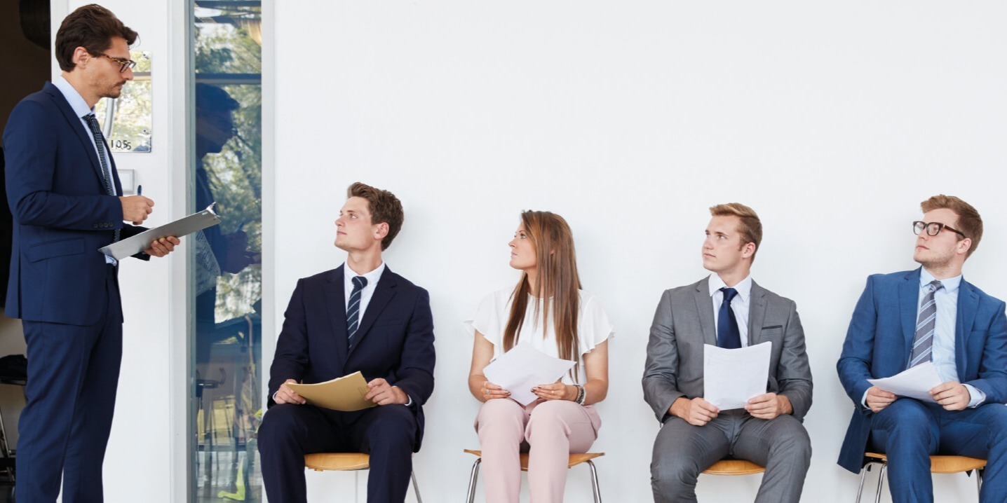 evaluacion-por-competencias