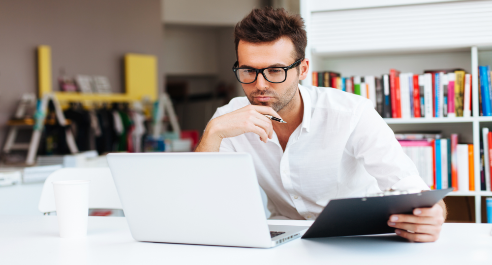 evaluacion-de-competencias-y-habilidades-gerenciales