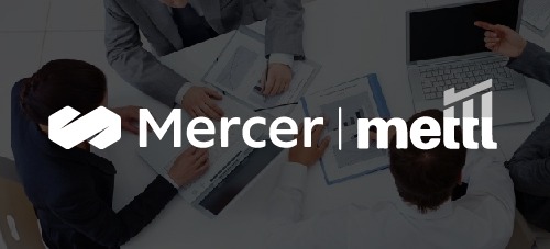 Mercer_Mettl