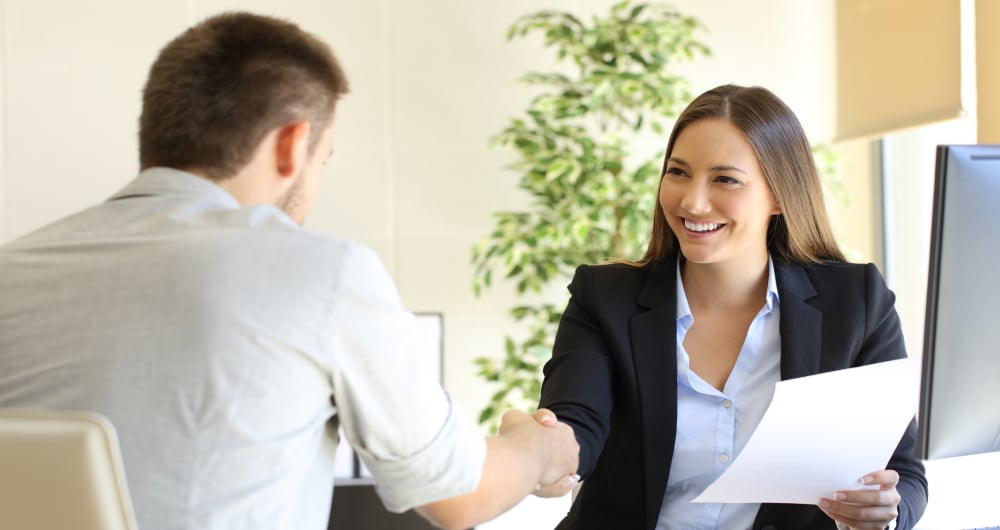 beneficios-de-la-promocion-interna-por-assessment-center